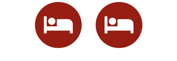 4r