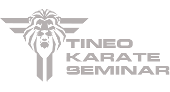 SUMMER CAMP BARCELONA 2025 Logo