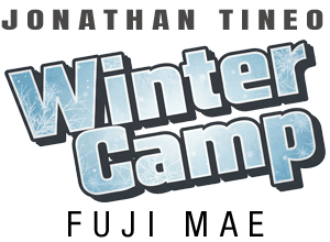 LOGO WINTER
